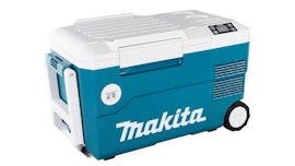 Makita Sonstige Akku-Werkzeuge LXT 18V