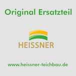 Heissner LED-Scheinwerfer
