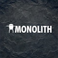 MONOLITH MONOLITH