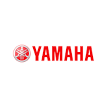 Adapterplatten für Yamaha Zentralständer