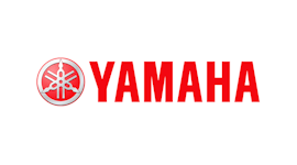 Adapterplatten für Yamaha Zentralständer