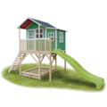 Exit Kinderspielhäuser Exit Kinderspielhäuser