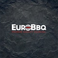 EuroBBQ