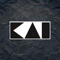 KAI KAI