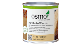 OSMO Pflege für Innen & Außen