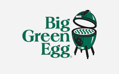 Grillzubehör von Big Green Egg
