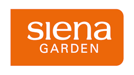 Alle Siena Garden Gartenmöbel