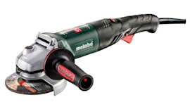 Metabo Winkelschleifer Ø100-150 mm