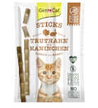 GimCat Katze Snacks