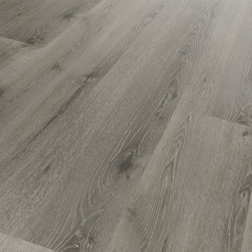 SWISS EDITION SPC Vinylboden Oklahoma Oak 4.8 x 1220 x 228 mm