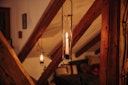Vorschaubild höfats OVAL CANDLE 55