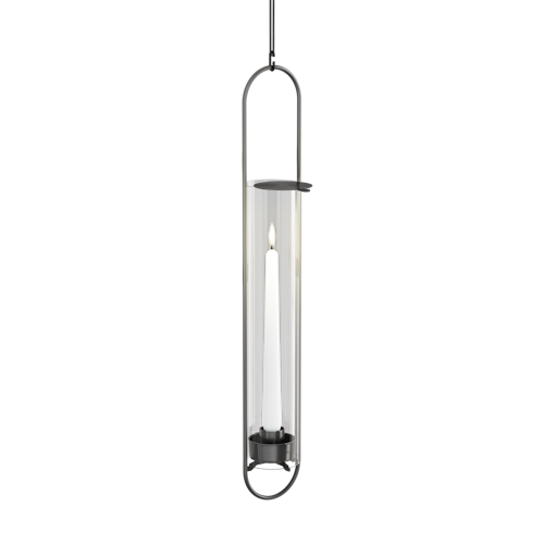 höfats OVAL CANDLE 55