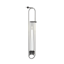 Vorschaubild höfats OVAL CANDLE 55