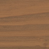 OSMO Terrassen-ÖlZubehörbild