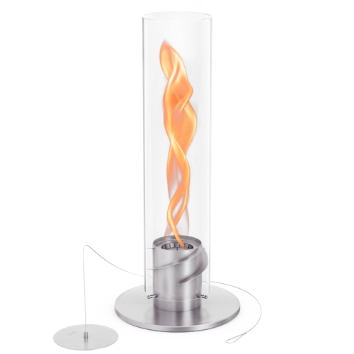 Höfats SPIN 1500 Tischfeuer