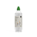 Höfats SPIN Bioethanol Flüssig-Brennstoff 1l FlascheBild