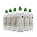 höfats SPIN Bioethanol Flüssig-Brennstoff 1l Flasche (6er Pack)Bild