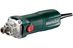 Metabo Geradschleifer GE 710 Compact