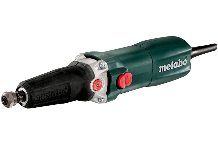 Metabo Geradschleifer GE 710 Plus