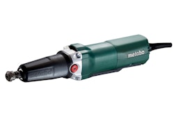 Metabo Geradschleifer GEP 710 Plus
