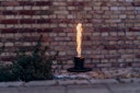 Vorschaubild Höfats SPIN 1200 Tischfeuer