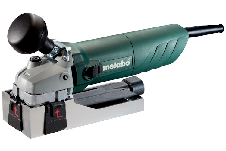 Metabo Lackfräse LF 724 S