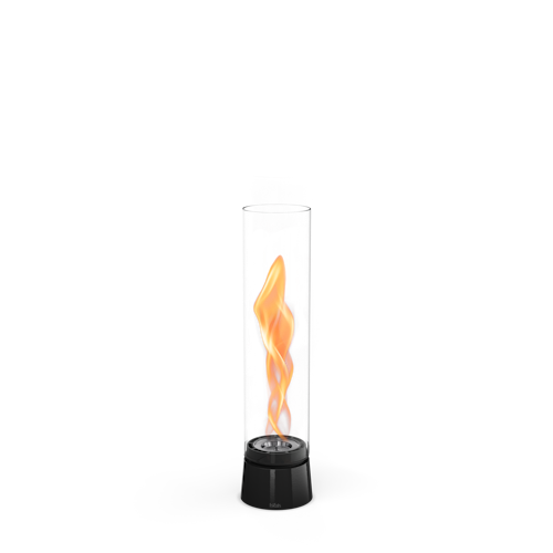 höfats Tischfeuer Spin air 900