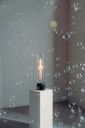 Vorschaubild höfats Tischfeuer Spin air 900