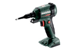 Metabo Akku-Blaspistole 600798850