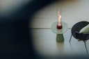 Vorschaubild höfats Tischfeuer Spin air 1200