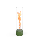 Vorschaubild höfats Tischfeuer Spin air 1200