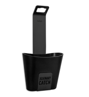 höfats Flaschenöffner JOHNNY CATCH CUP