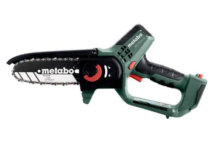 Metabo AKKU-GEHÖLZSÄGE MS 18 LTX 15 (600856500)