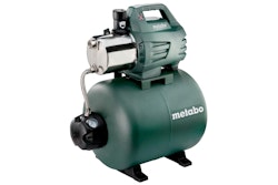 Metabo Hauswasserwerk HWW 6000/50 Inox