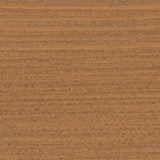 OSMO Terrassen-ÖlZubehörbild