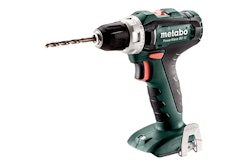 Metabo Akku-Bohrschrauber PowerMaxx BS 12