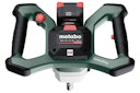 Vorschaubild Metabo RW 18 LTX BL 140-2 Akku-Ruehrwerk 601165850 Bild