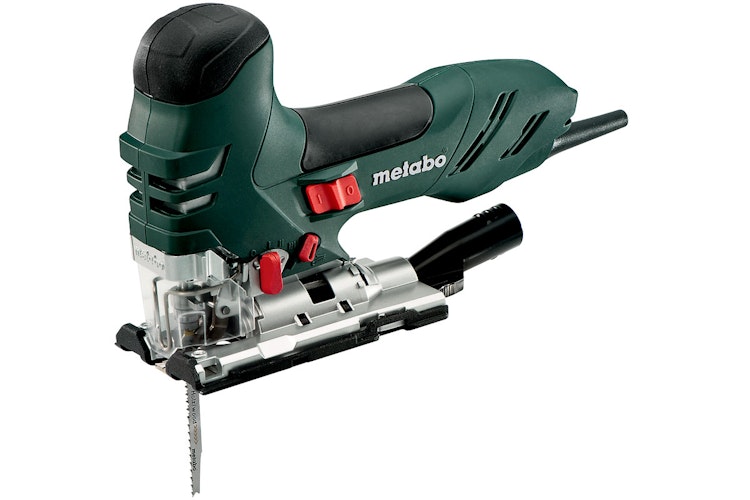 Metabo Stichsäge STE 140 Plus