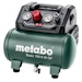 Metabo Kompressor Basic 160-6 W OFBild