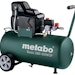 Metabo Kompressor Basic 280-50 W OFBild