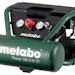 Metabo Kompressor Power 180-5 W OFBild