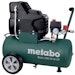 Metabo Kompressor Basic 250-24 W OFBild