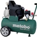 Metabo Kompressor Basic 250-24 WBild
