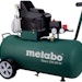 Metabo Kompressor Basic 250-50 WBild