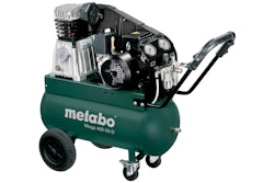 Metabo Kompressor Mega 400-50 D