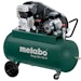 Metabo Kompressor Mega 350-100 WBild