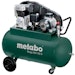 Metabo Kompressor Mega 350-100 DBild