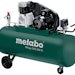 Metabo Kompressor Mega 520-200 DBild
