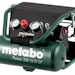 Metabo Kompressor Power 250-10 W OFBild