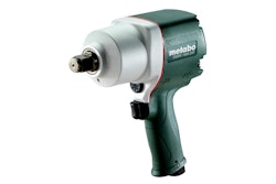 Metabo Druckluft-Schlagschrauber DSSW 1690-3/4"